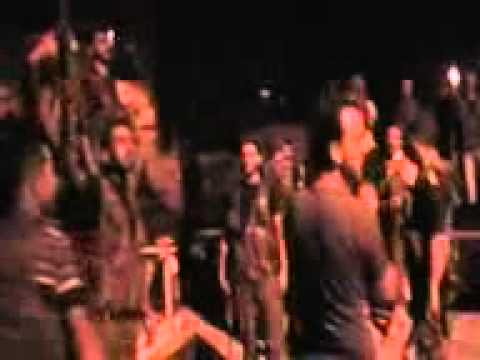 وصول رتبل تابع لكتيبة المثنى بن حارث الى مدينة حلب