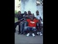 Daz Nundaz Jahazi La Daz