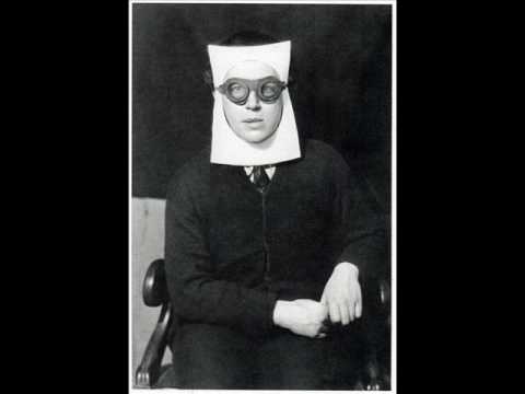 download lagu mp3 mp4 L Union Libre Breton, download lagu L Union Libre Breton gratis, unduh video klip L Union Libre Breton