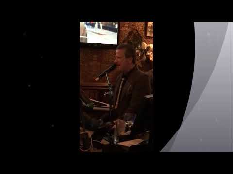 Promotional video thumbnail 5 for Autograph 80's Party Band
