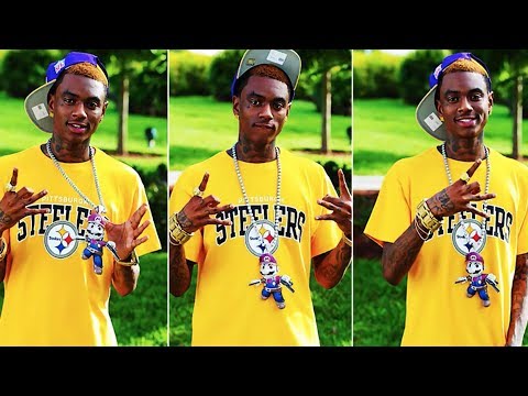 Video thumbnail for Three Times