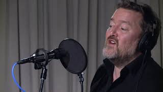 Elbow - Live 2018 [Full Set] [Live Performance] [Concert] [Complete Show]