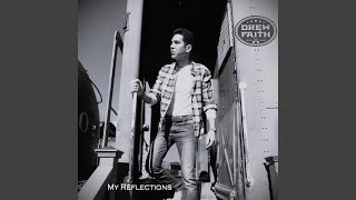 My Reflections