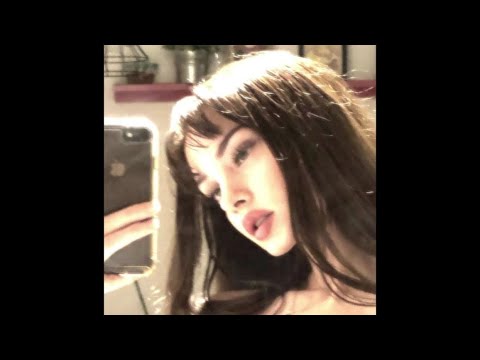 [FREE] ROCKET x LILDRUGHILL Type Beat - ”VLONE”