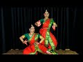 Navaratri Special Bhairavi Shatakam Sounds Of Isha Adira And Aishwarya Das