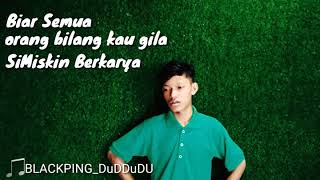 Download lagu Status WhatsApp   Lagu Blackpink Duddudu mp3 Download lagu Status WhatsApp   Lagu Blackpink Duddudu mp3