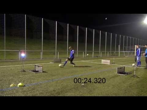 Smartspeed Passwand-15