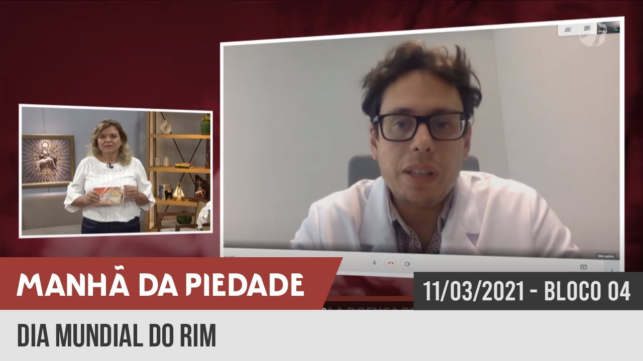 Luis Gustavo Trindade-35