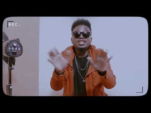 Harmonize x Burna Boy x Diamond Plutnumz KAINAMA (Longnus Huncho Mash-up)