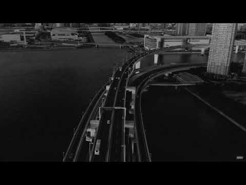 V9 X KO X UNKNOWN T UK DRILL TYPE BEAT | IF ONLY | PROD MIGZ