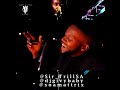Sir Trill Live Perfomance John Wick Why Ninga Lali Emakhaya Stoko Sounds Of Africa Visuals