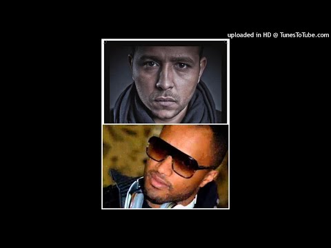 01-mino_and_don_diego_(la_swija)-viens