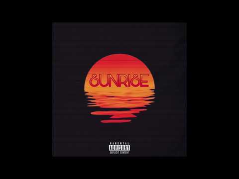 OJ ft. Silence X DaCosta - SUNRISE (Official Audio)