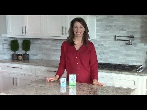 FREE Alka Seltzer Plus | Target Gift Card Deal