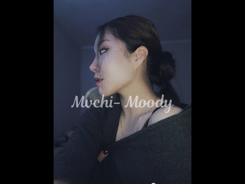 Mvchi-Moody