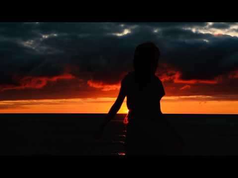 [CHS] 땡볕(Too Much Sunshine) visualizer