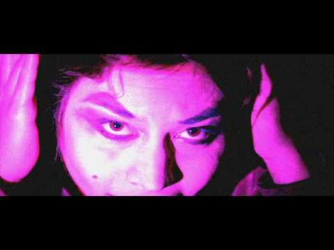 Sub Rosa - Slowly (Han Shot First)