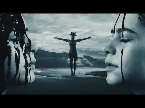 VJ Mniamos - wizualizacja do "Genialna epoka" #2