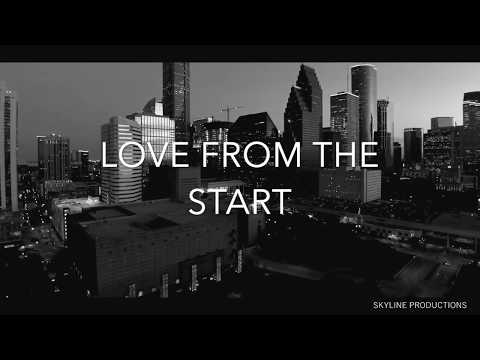 Ya Minko - 2 Lives (ft. OG Chaka Zulu) [Lyrics]