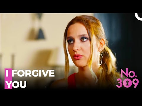 Pelinsu Forgives Onur - No. 309