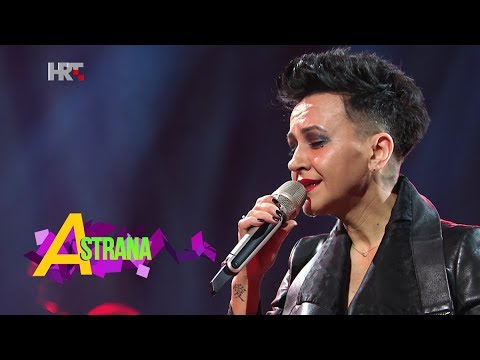 HRT - A strana S03E11 – Kafu mi draga ispeci