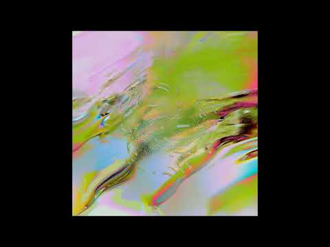 Batu - Deep Breath [TIMEDANCE025]