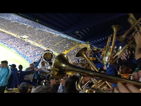 Sres yo soy de Boca yo quiero la camiseta. Vamos Xeneize te vinimos a ver Boca vs Aldosivi 9/10/22