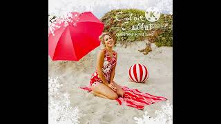 03. Christmas In The Sand - Colbie Caillat