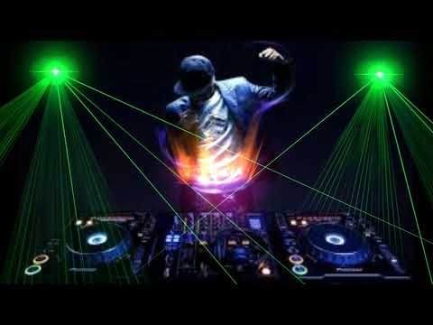 Party Club (remix by: dj ignace)