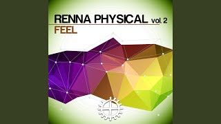 Feel (Murky Mix)