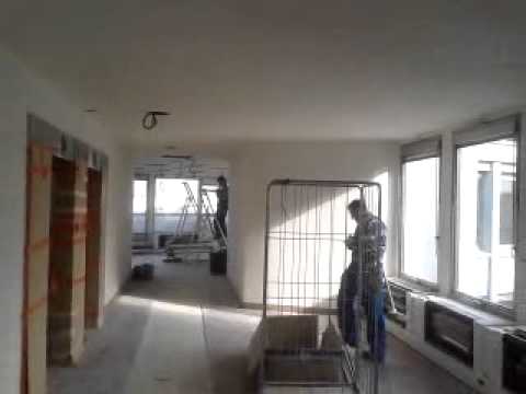 Echipa fulger al lui george din valeni somcutei