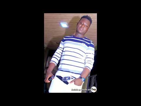 DURAN BENO LE MOT DE PASSE « FAUT RESTER DEBOUT »