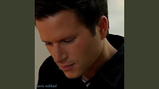 When I Held Ya (Moa Lignell Acoustic Cover)