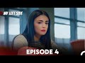 Sol Yanım | My Left Side Episode 4 (English Subtitles)