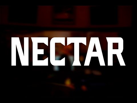NECTAR - Lúcido (Video Oficial)