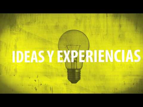 download lagu mp3 mp4 Increasis, download lagu Increasis gratis, unduh video klip Increasis