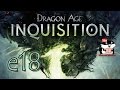 Dragon Age: Inquisition e18 "В запретный оазис" с Сибирским ...