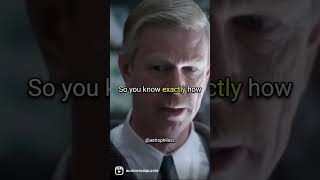 Heisenberg’s Uncertainty Principle