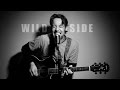 Wild Side - Motley Crue (acoustic cover by Leo ...