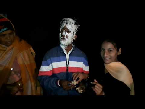 HAPPY BIRTHDAY SUSHIL(sunny) | CELEBRATING BIRTHDAY OF MY FRIEND 🎉🎂🎁