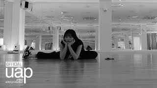 [情報] JINI(JINNI)練習室影片 