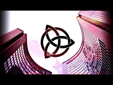 NOR - FECO -  ΚΑΡΜΑ