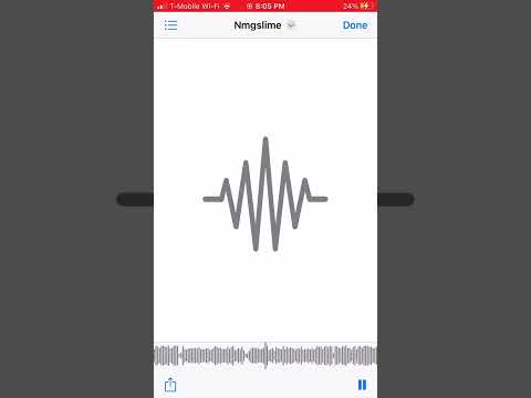 NMG SLIME UNRELEASED 😈😮‍💨