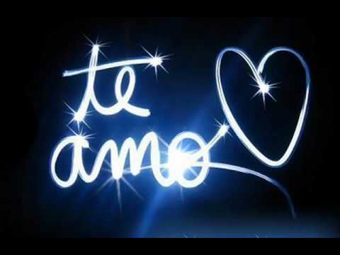 Dos Corazones Mariano barba