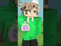 Downloaded The Wrong Manhunt 11 Minecraft Dream Sus Shorts