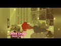 DHAK DHAK Slowed Reverb Nautanki Saala 2013
