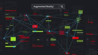 Amenity Analytics YouTube Video