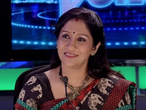 Indian Voice - Episode 98