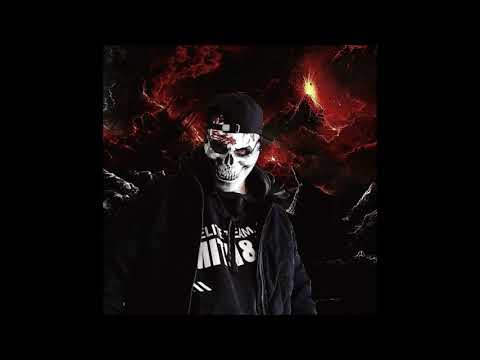 SYMEN HAZE - IN MEINER WELT