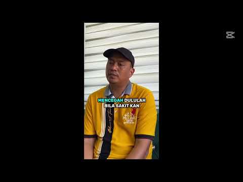 Testimoni video 11